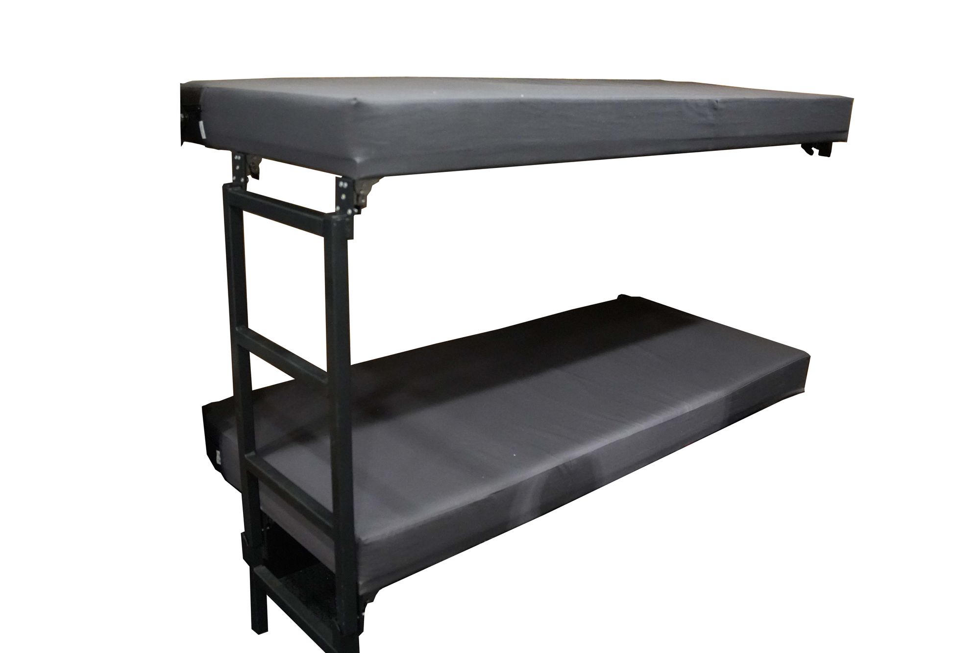 Bunch bunk beds couch in one